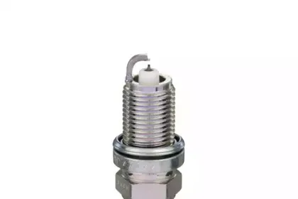 ngk-0127